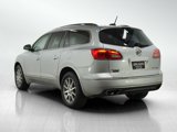 Used 2016 Buick Enclave Leather w/ Trailering Package image 3