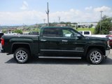 Used 2015 GMC Sierra 1500 SLT w/ SLT Crew Cab Value Package image 3