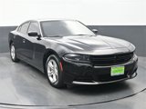 Used 2022 Dodge Charger SXT image 2