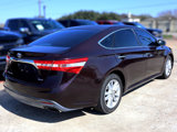 Used 2014 Toyota Avalon XLE image 4