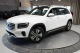 Used 2024 Mercedes-Benz GLB 250 4MATIC image 4