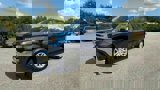 Used 2019 Chevrolet Silverado 1500 LT w/ All-Star Edition image 4