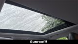 Used 2020 Jeep Cherokee Limited image 3