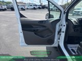 Used 2019 Ford Transit Connect XL image 6