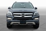 Used 2015 Mercedes-Benz GL 450 4MATIC image 3