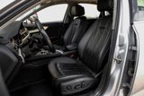 Used 2018 Audi A4 2.0T Premium Plus w/ Premium Plus Package image 3