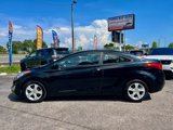 Used 2013 Hyundai Elantra image 3