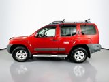 Used 2013 Nissan Xterra S image 4