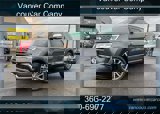 Used 2018 Ford Explorer Platinum image 2