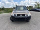 Used 2004 Honda CR-V EX image 2
