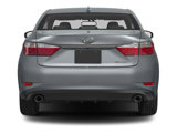Used 2013 Lexus ES 350 w/ Luxury Pkg image 5