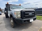 Used 2011 Ford F450 XL image 4
