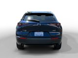 Certified 2022 MAZDA CX-30 AWD 2.5 S w/ Premium Package image 4