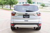 Used 2017 Ford Escape Titanium image 6