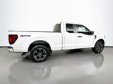 New 2025 Ford F150 STX w/ Equipment Group 200A image 6