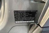 Used 2022 Volkswagen Taos SE w/ Panoramic Sunroof Package image 3