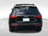 Used 2016 Audi Q5 2.0T Premium Plus w/ Technology Package image 4
