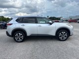 Used 2023 Nissan Rogue SV image 2