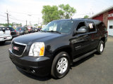Used 2013 GMC Yukon XL SLT image 6