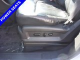 Used 2014 Ford Edge SEL w/ Equipment Group 205A image 5