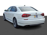 Used 2018 Volkswagen Passat 2.0T R-Line image 4
