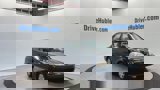 Used 1996 Honda Civic EX image 6