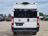 New 2024 RAM ProMaster 1500 w/ Convenience Group image 4