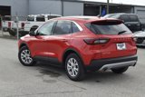 Certified 2024 Ford Escape Active image 4