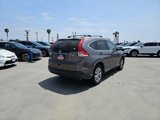 Used 2012 Honda CR-V EX-L image 3