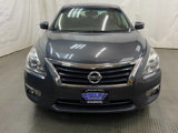 Used 2013 Nissan Altima 2.5 SV w/ 2.5SV Convenience Pkg image 3