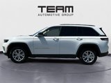 Used 2022 Jeep Grand Cherokee Limited image 4