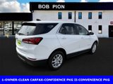 Used 2023 Chevrolet Equinox LT image 5