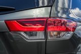 Used 2018 Toyota Highlander XLE image 6