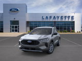 New 2025 Ford Escape Active image 2