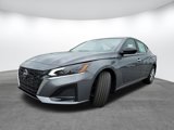 New 2024 Nissan Altima 2.5 S image 3