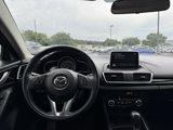 Used 2014 MAZDA MAZDA3 i Grand Touring image 5