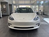 Used 2020 Tesla Model 3 Standard Range image 3