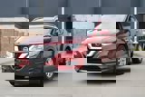 Used 2020 Nissan Rogue SV image 2