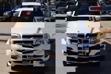 Used 2014 Mercedes-Benz GLK 350 2WD image 4