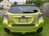 Used 2014 Subaru Crosstrek Touring image 5