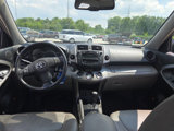 Used 2010 Toyota RAV4 Limited image 3