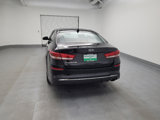 Used 2020 Kia Optima LX image 6
