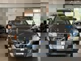 Used 2008 Volvo V70 image 2