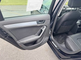 Used 2012 Audi A4 2.0T Premium image 5