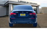 Used 2019 Mercedes-Benz A 220 image 3