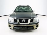 Used 2012 Nissan Frontier SL image 2