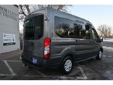 Used 2015 Ford Transit 150 XLT image 6