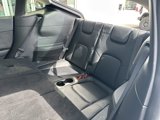 Used 2021 Tesla Model Y Long Range image 6