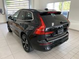 Certified 2022 Volvo XC60 B5 Momentum w/ Climate Package image 5