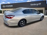 Used 2016 Honda Accord LX image 4